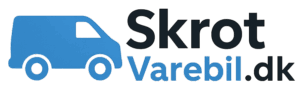 Skrotvarebil.dk - Logo1
