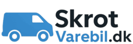 Skrotvarebil.dk - Logo1