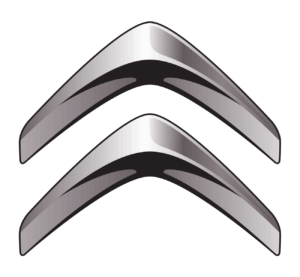 pngegg-8